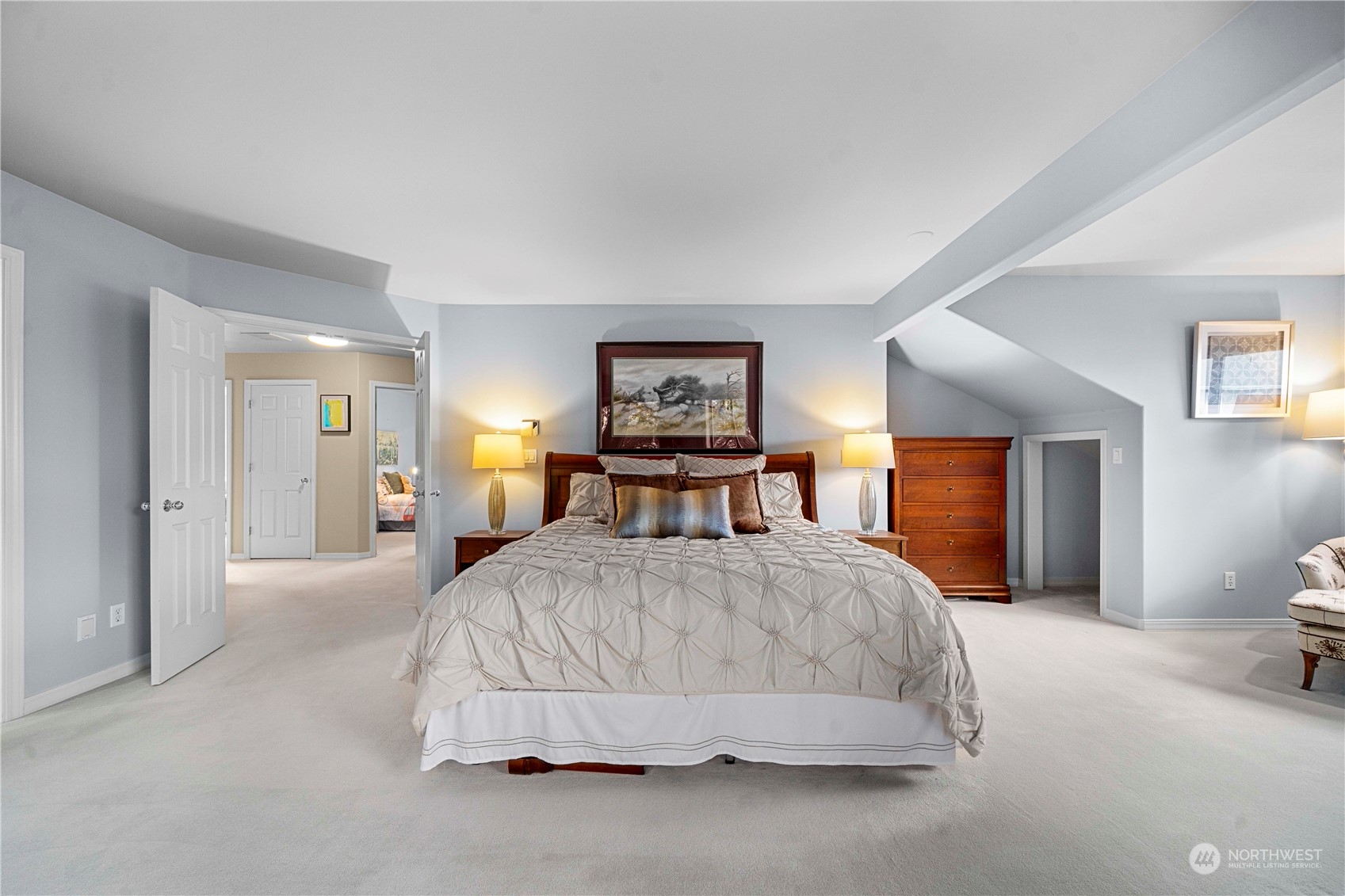 15504 112th Street Ct E