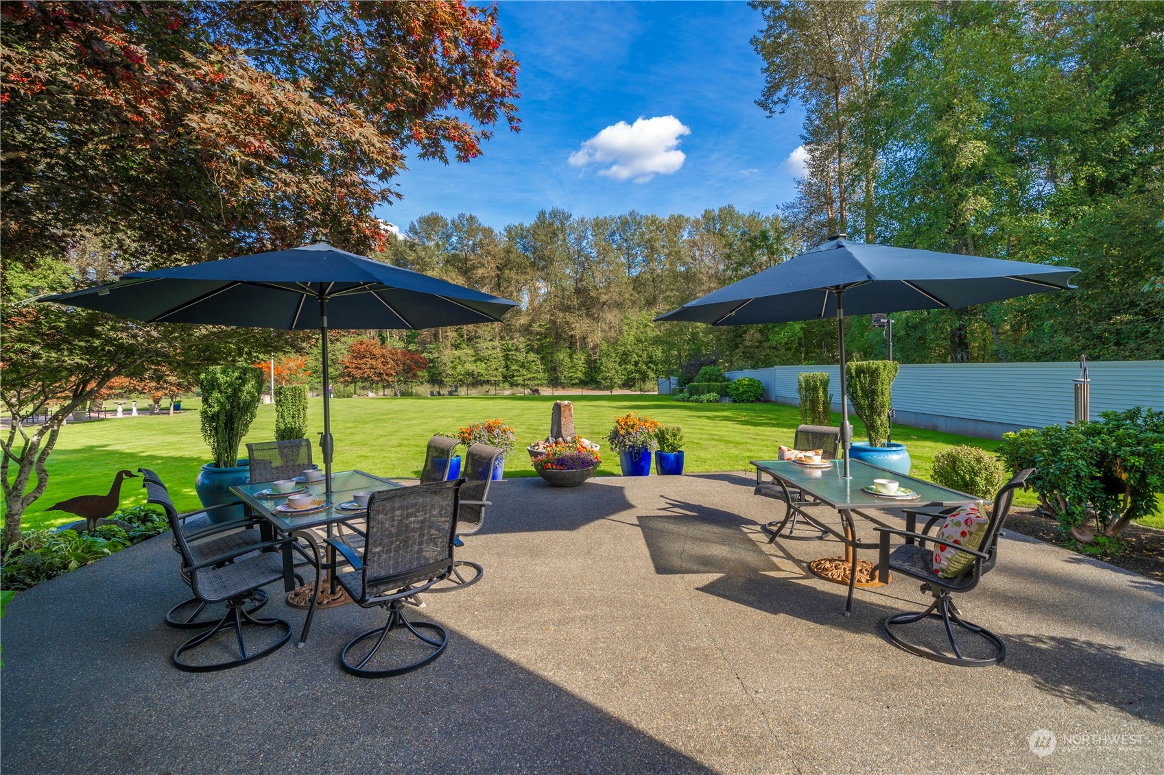15504 112th Street Ct E