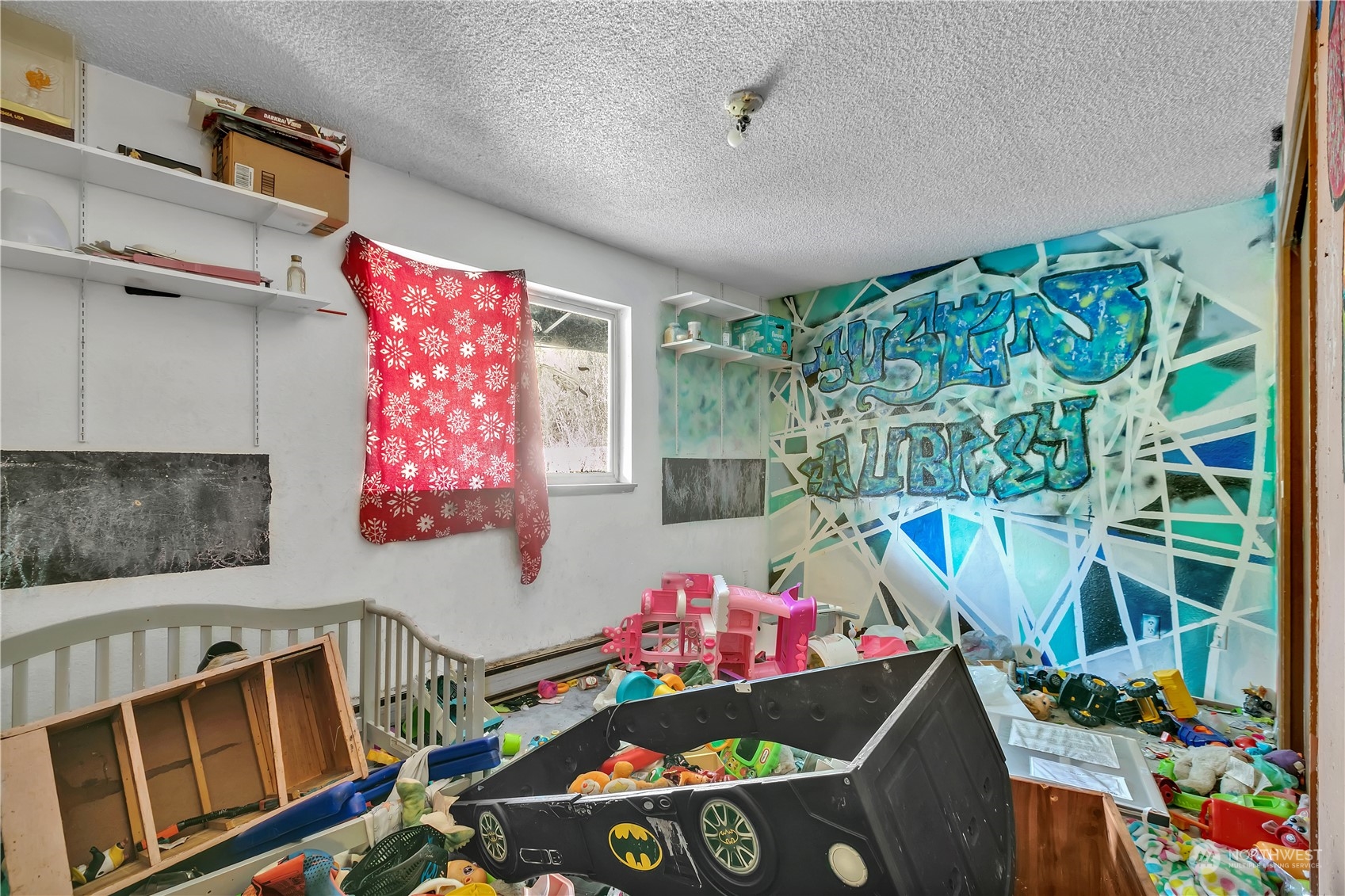 719 364th Street S