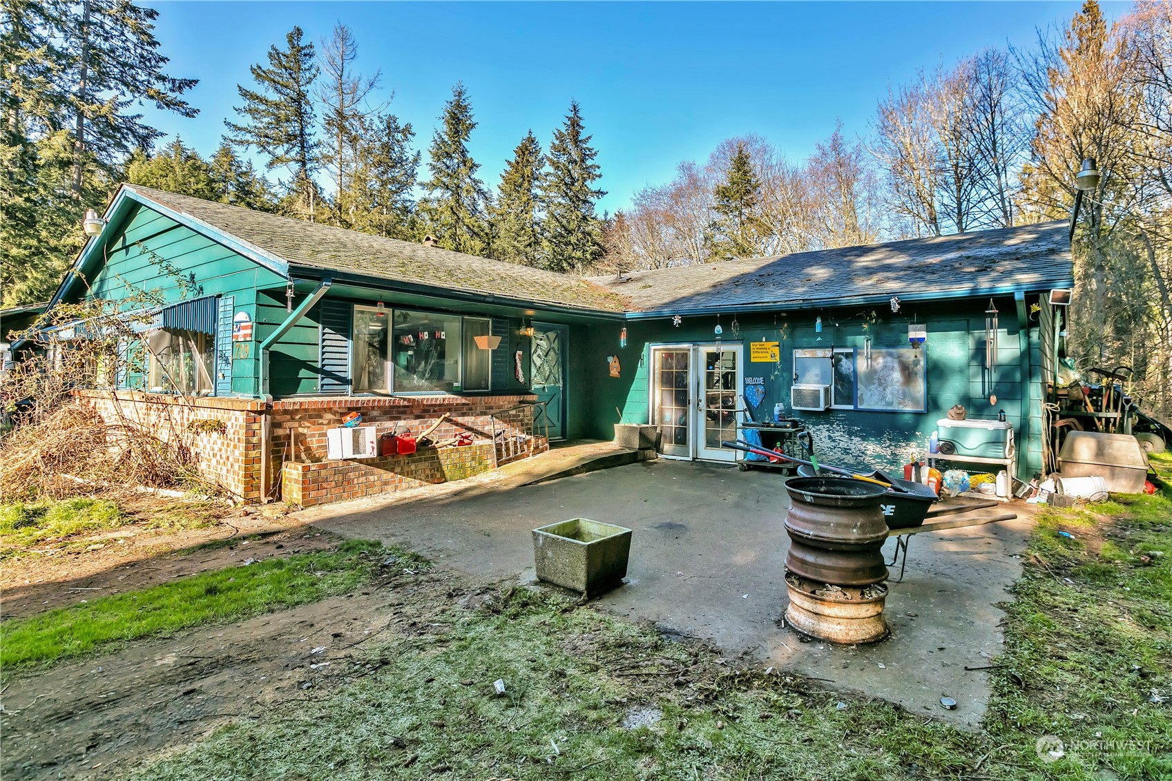 719 364th Street S