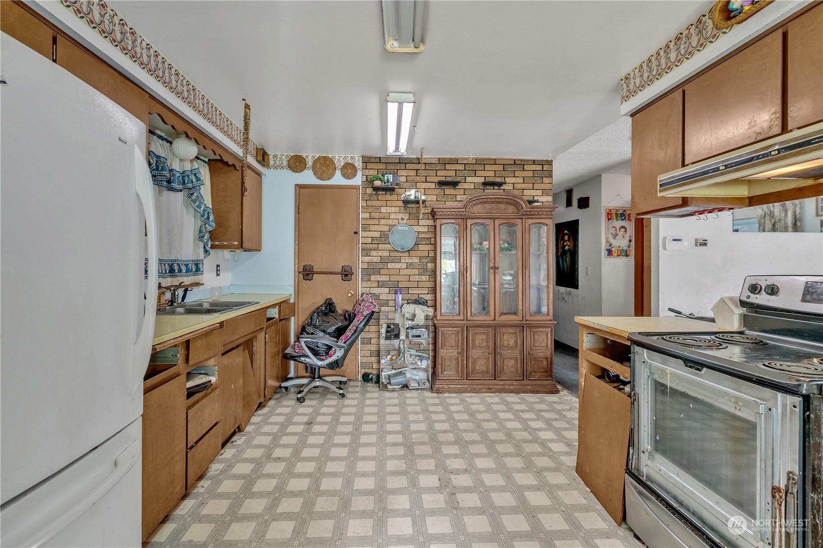 719 364th Street S