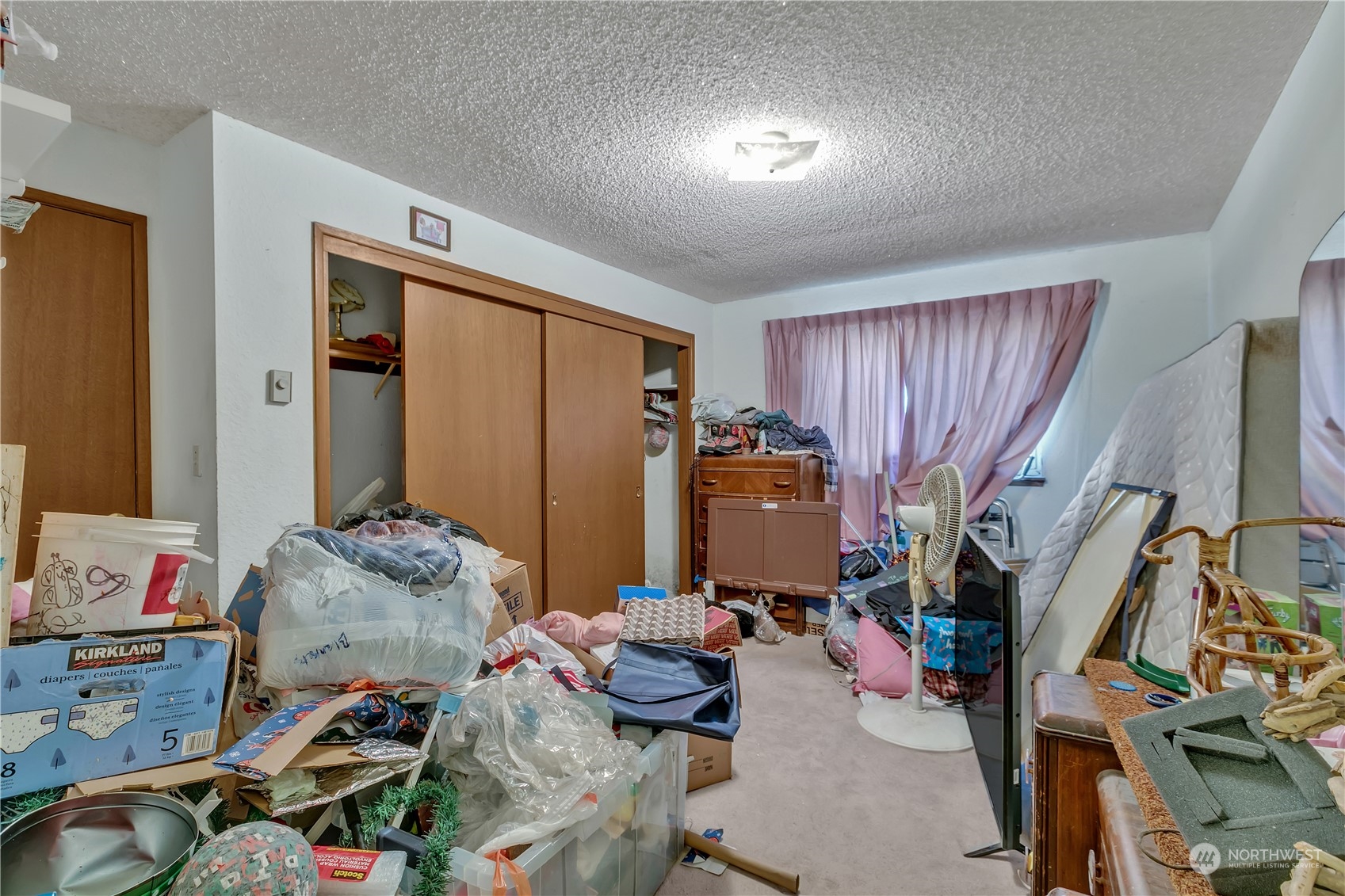 719 364th Street S