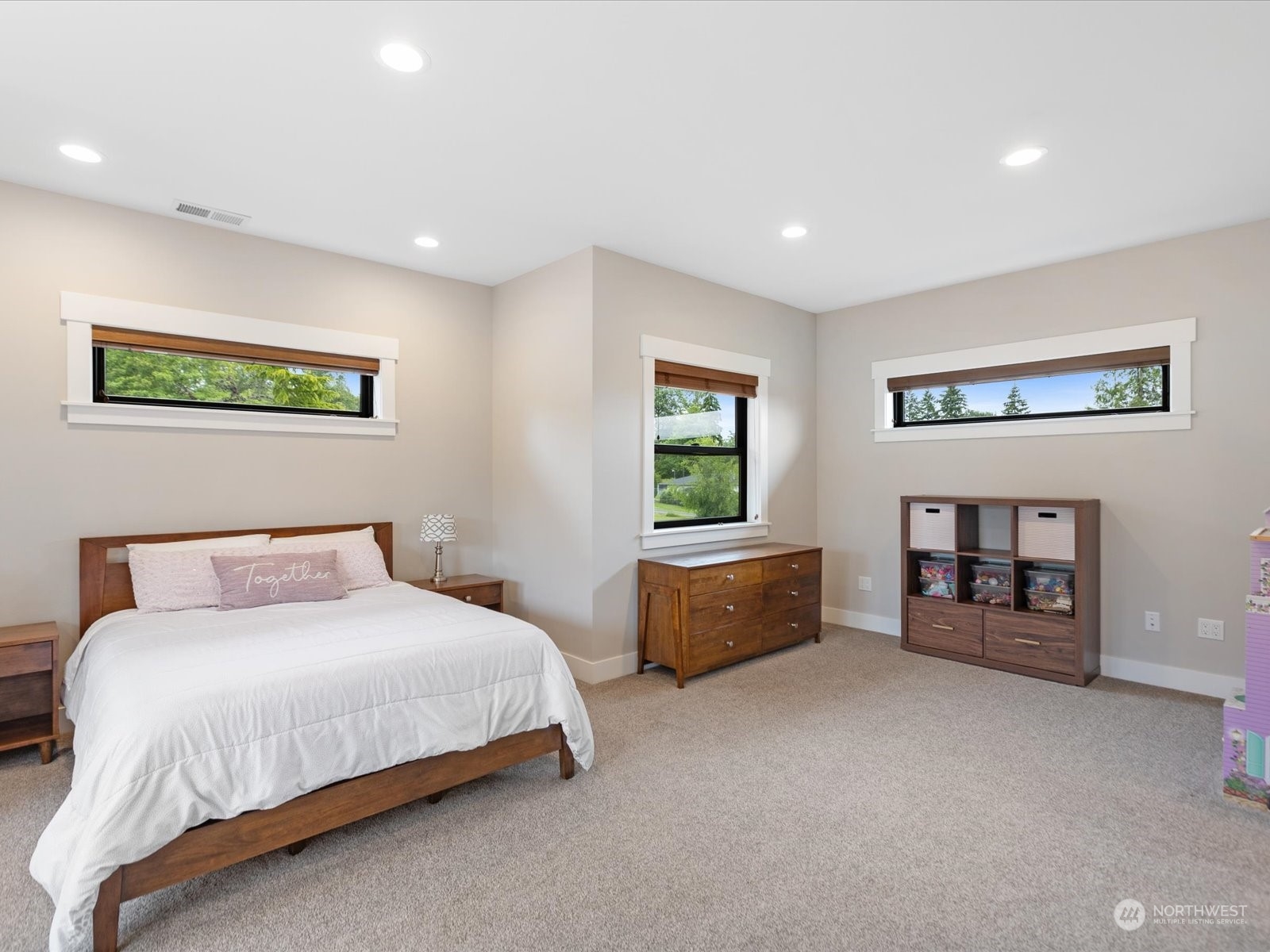 2206 Cavalero Road