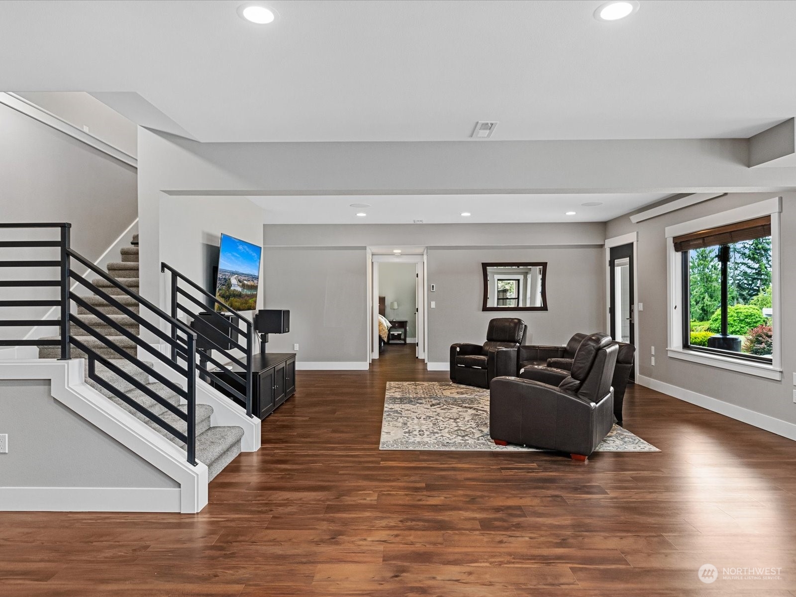 2206 Cavalero Road