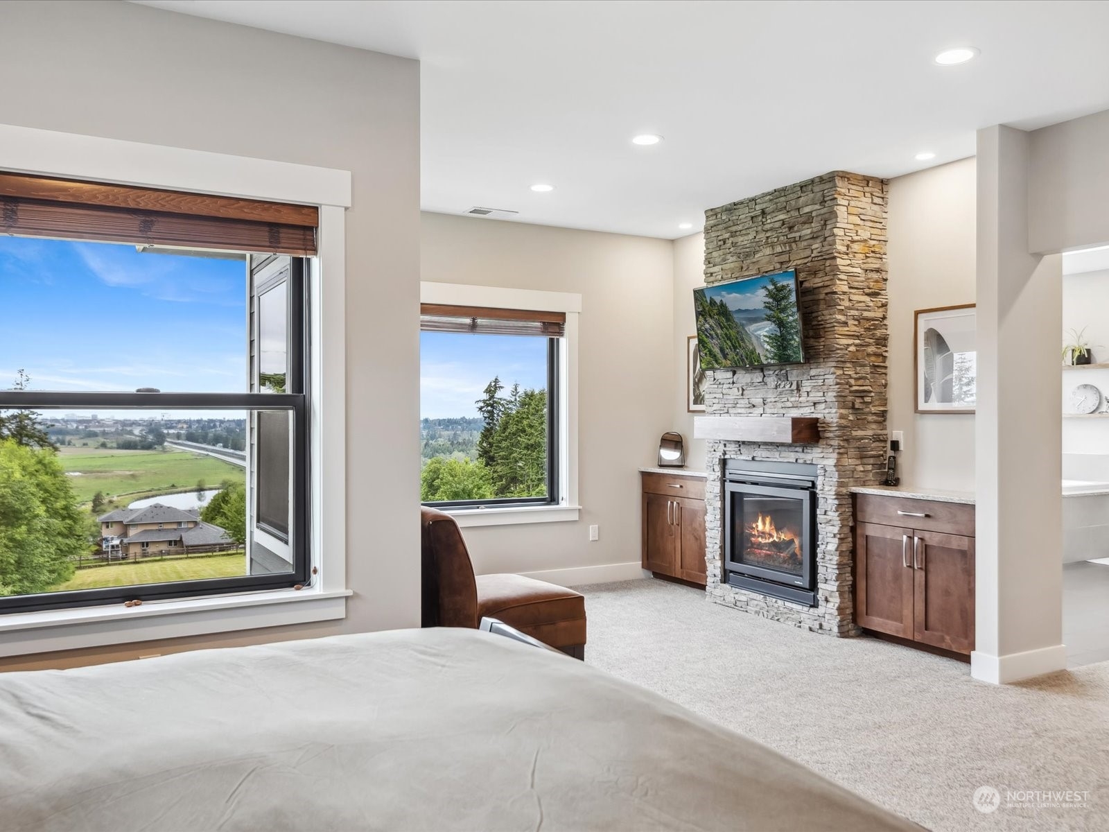 2206 Cavalero Road