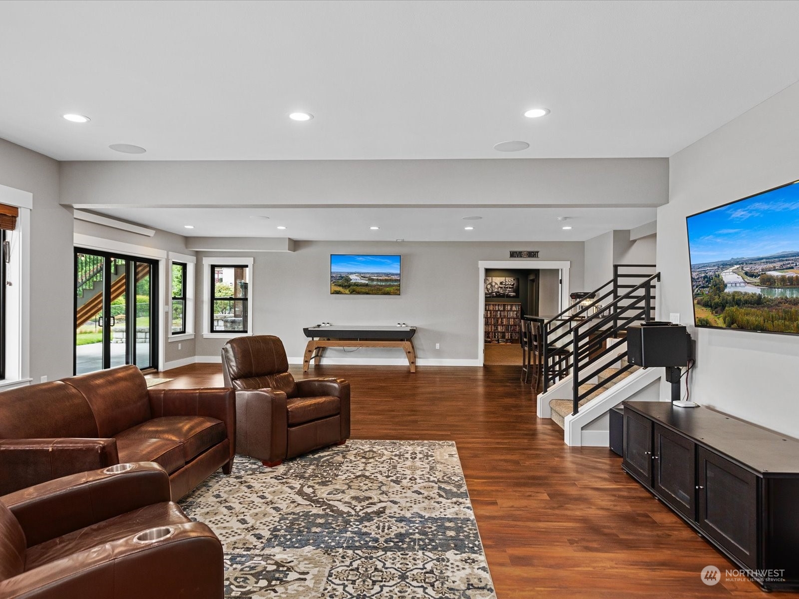 2206 Cavalero Road