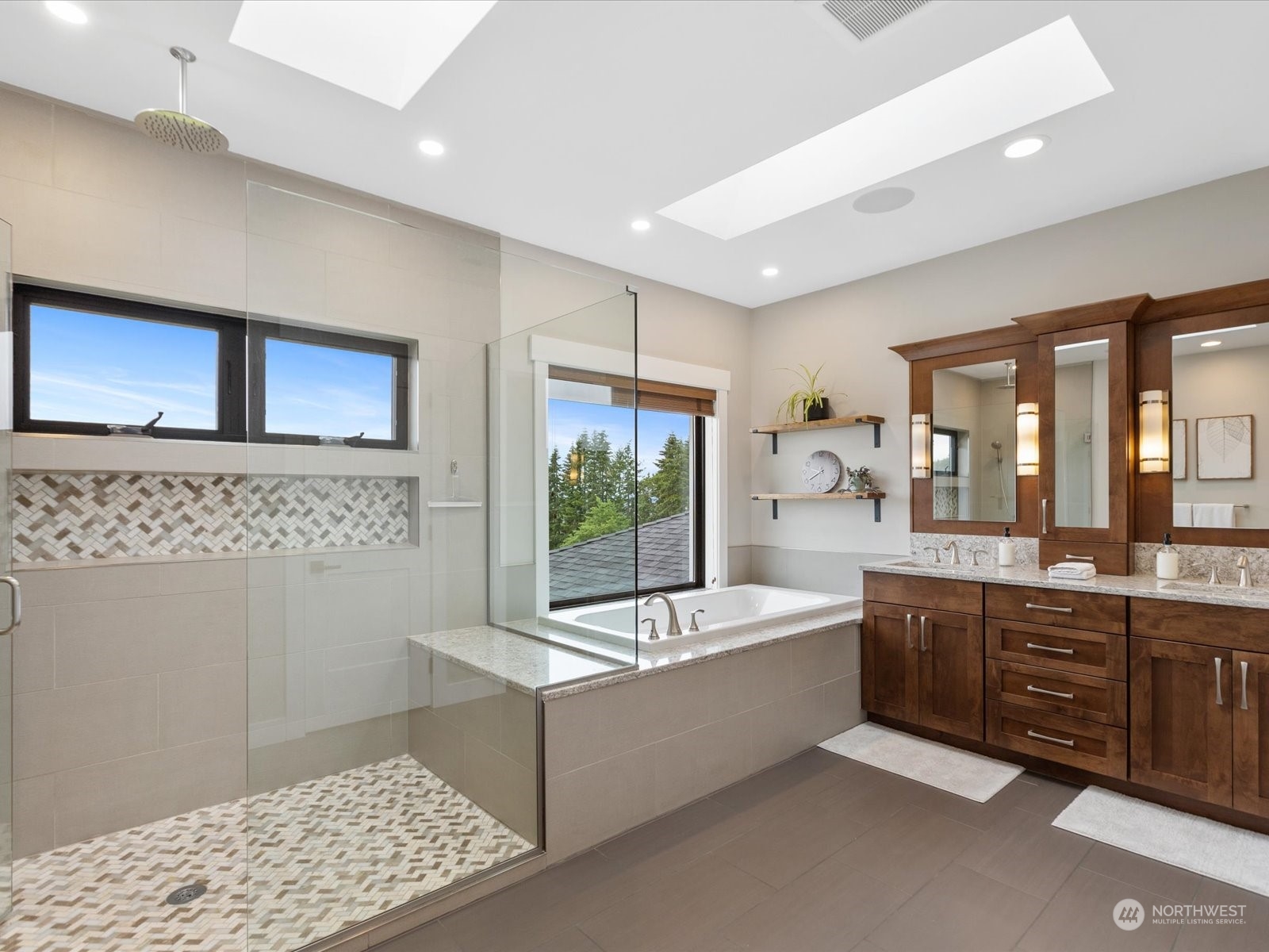 2206 Cavalero Road