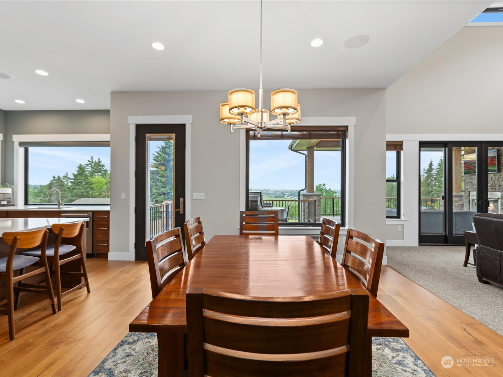 2206 Cavalero Road