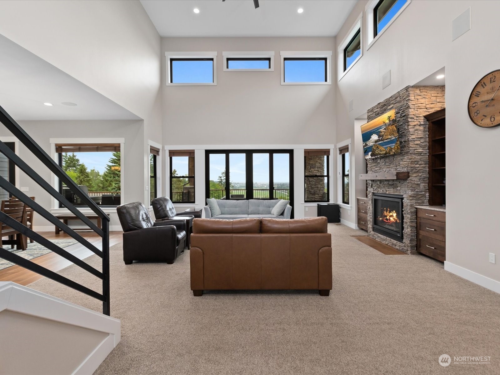 2206 Cavalero Road