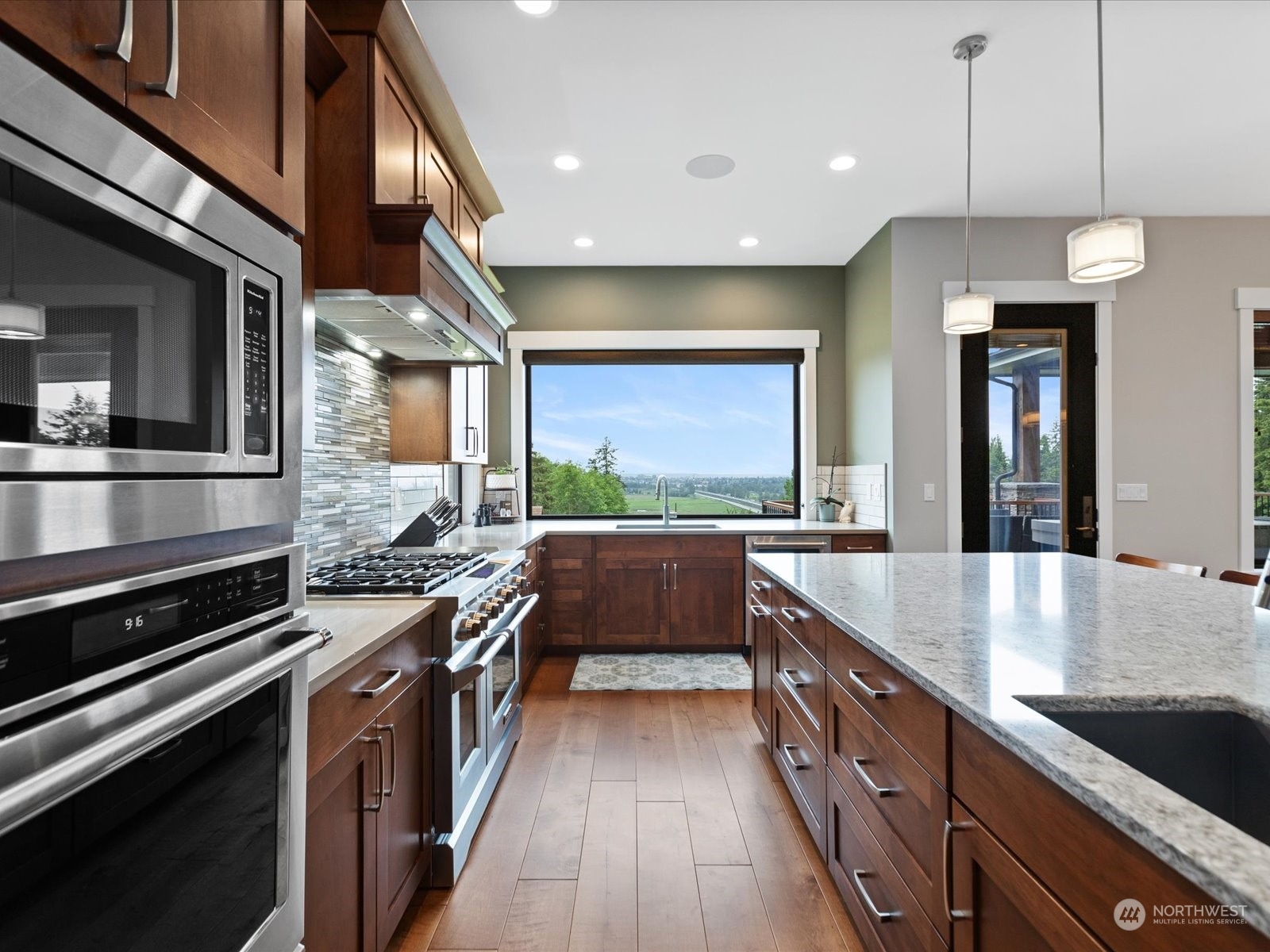 2206 Cavalero Road