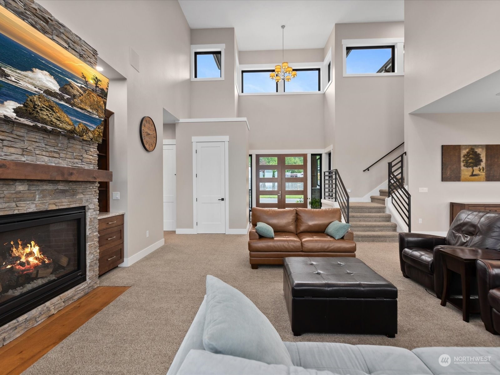 2206 Cavalero Road