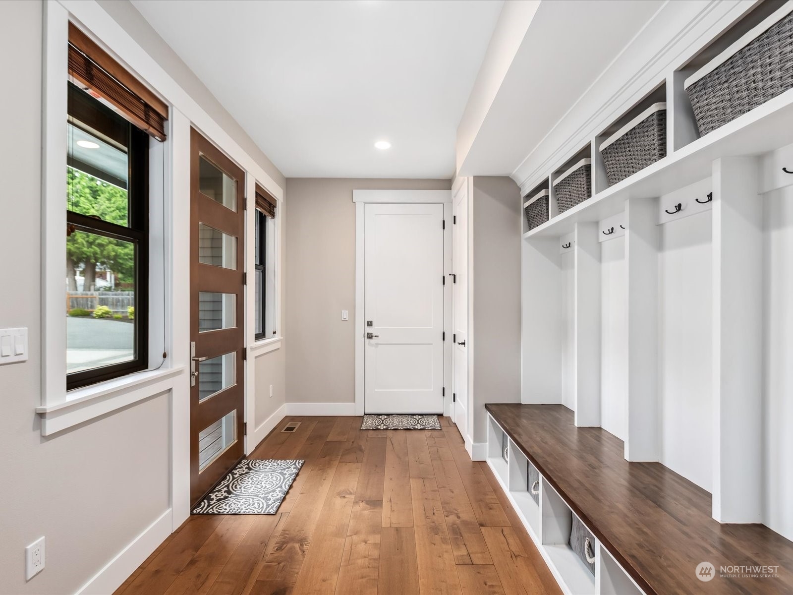 2206 Cavalero Road