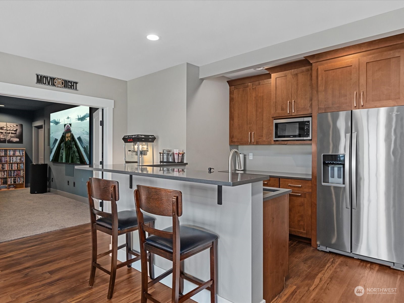 2206 Cavalero Road