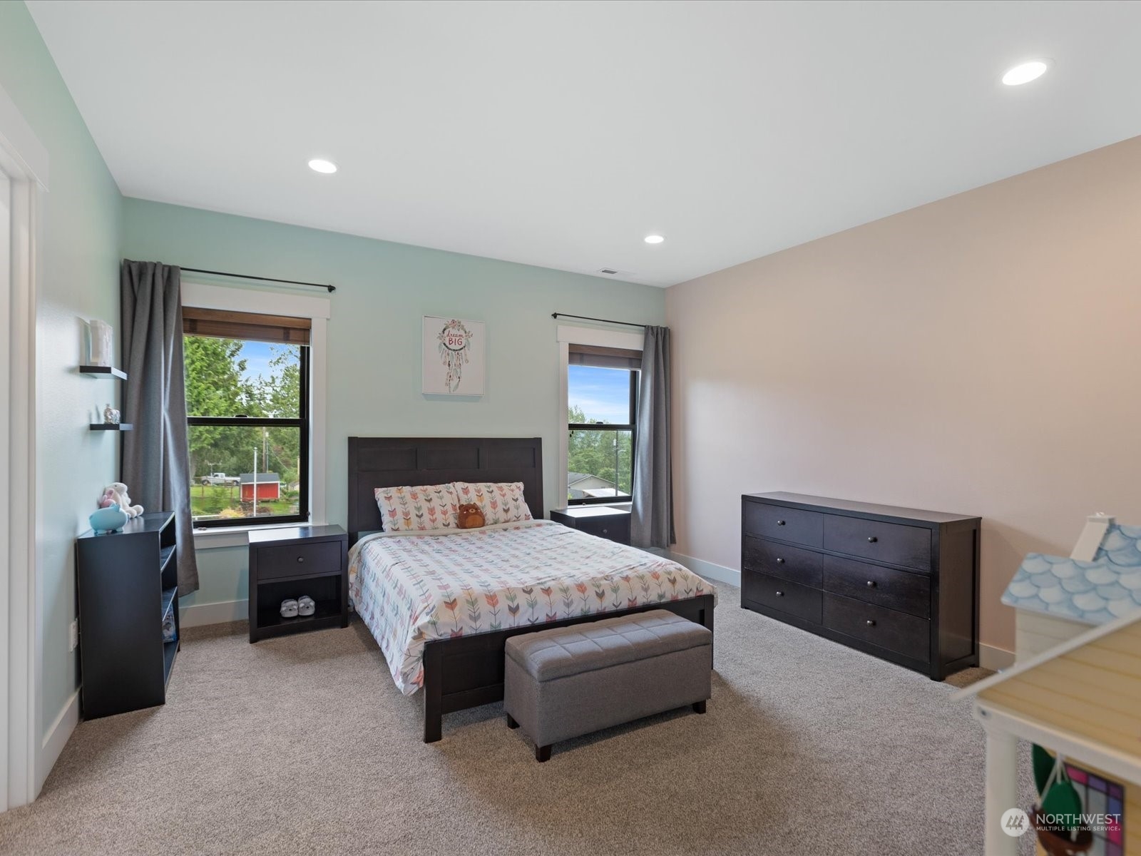 2206 Cavalero Road