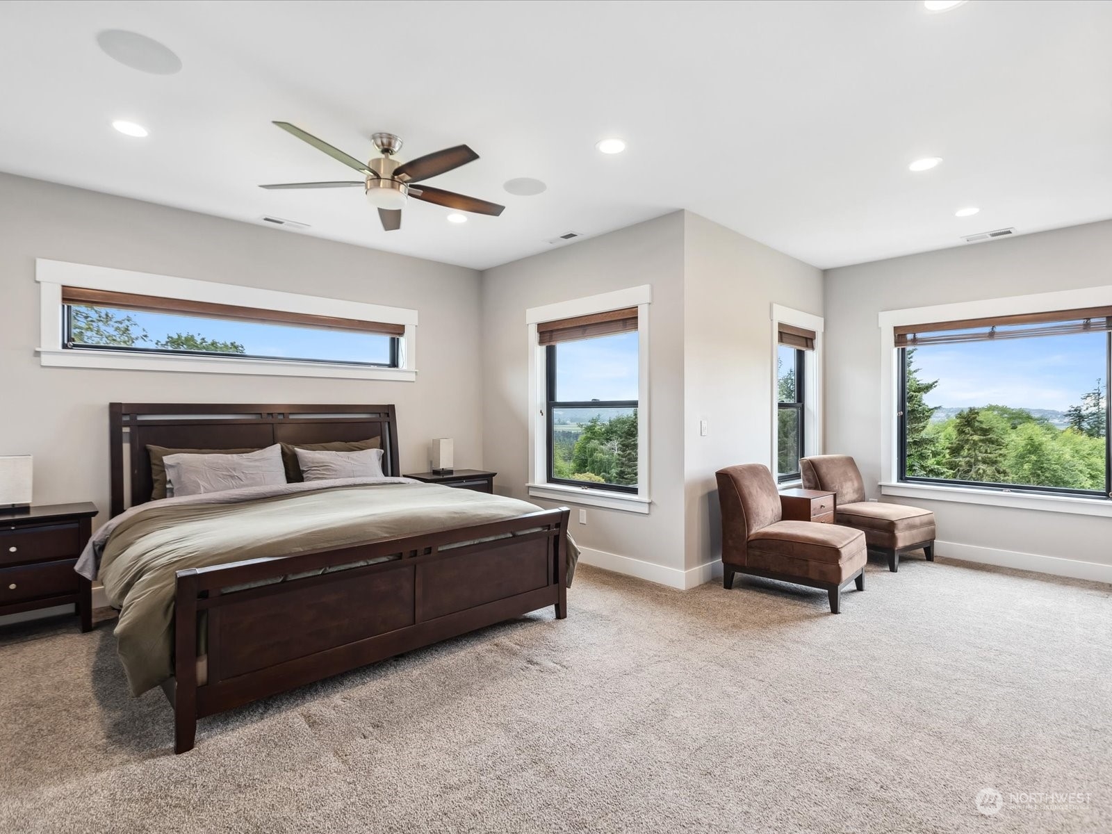 2206 Cavalero Road