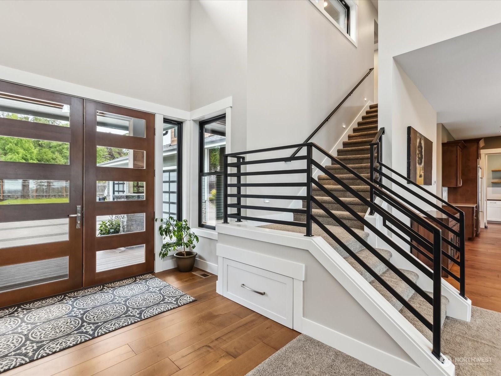 2206 Cavalero Road