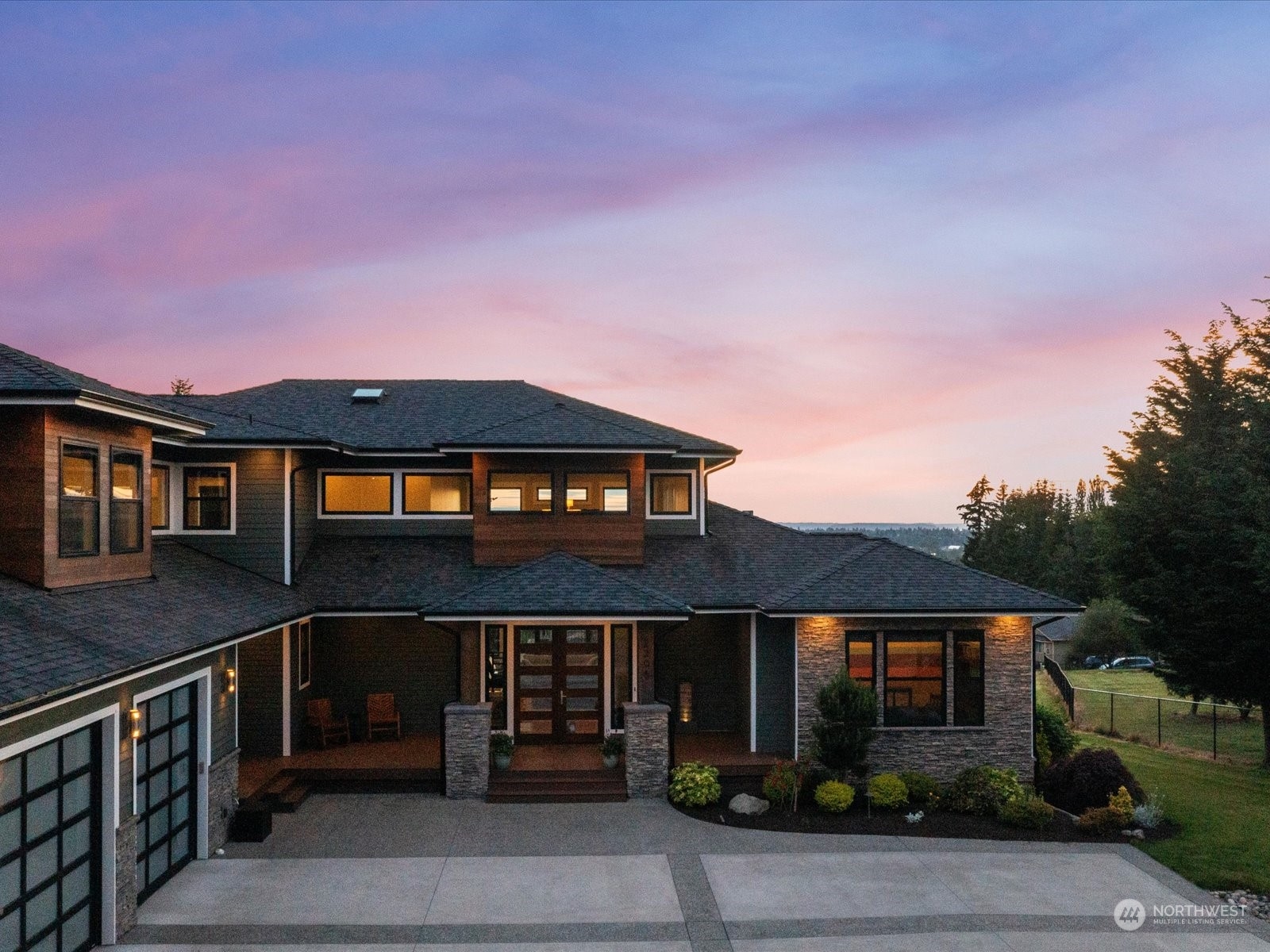 2206 Cavalero Road