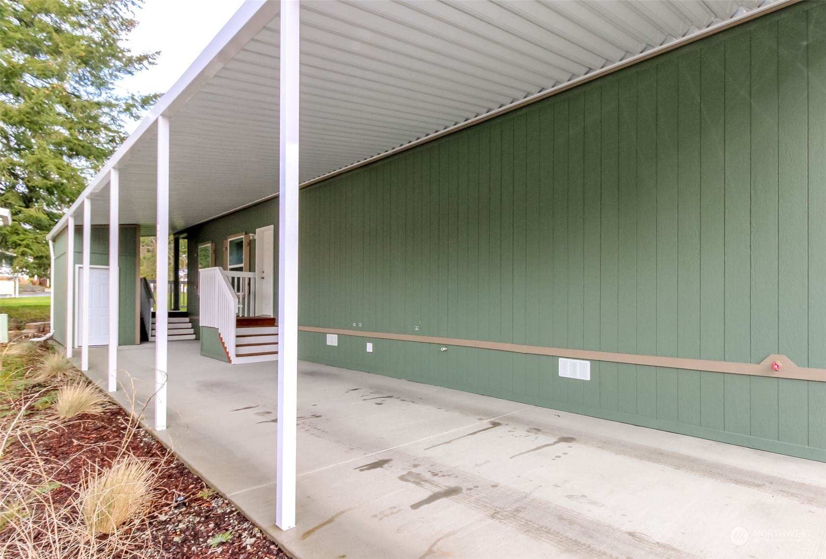2101 S 324th Street Unit: 63