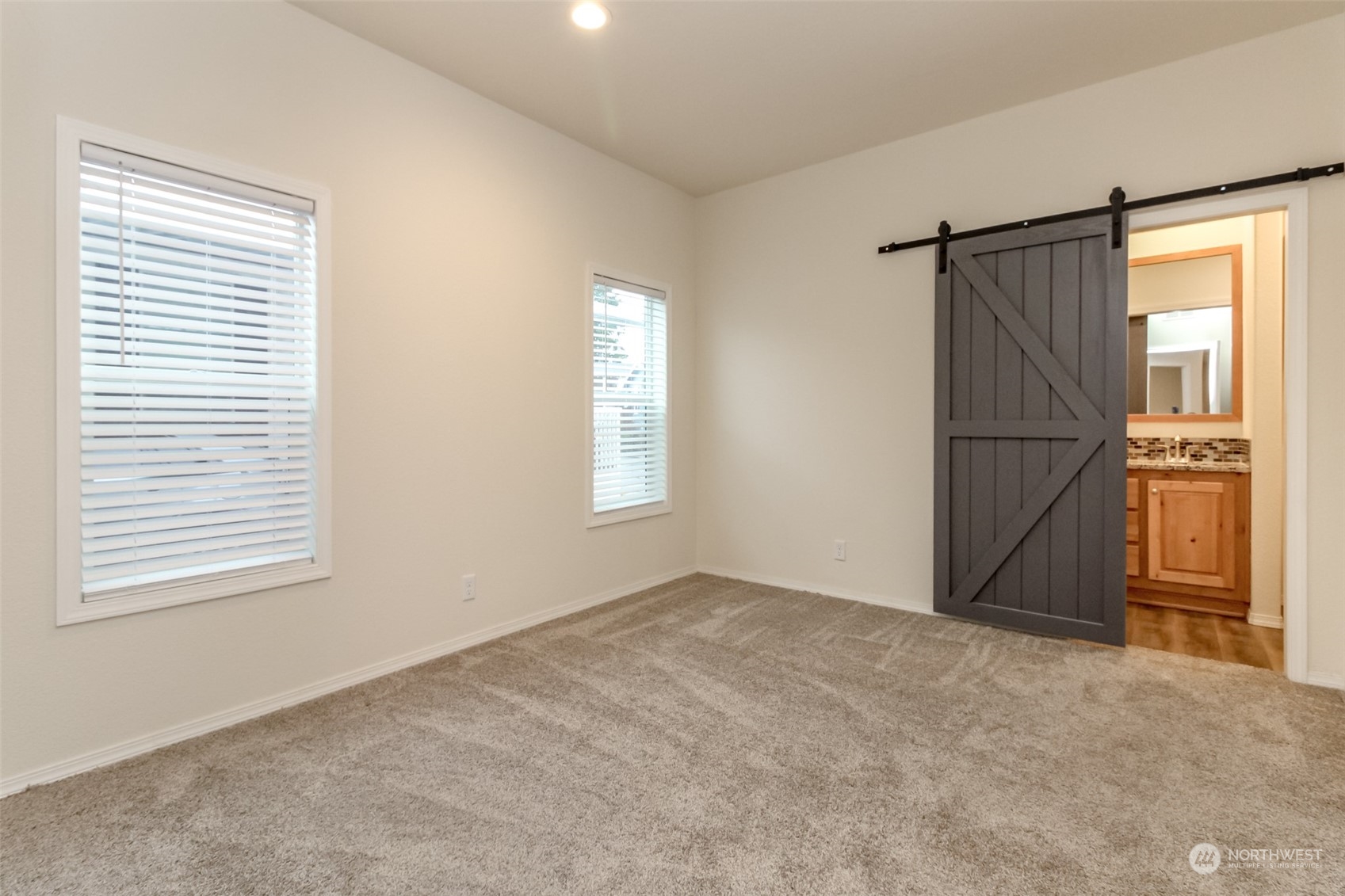 2101 S 324th Street Unit: 63