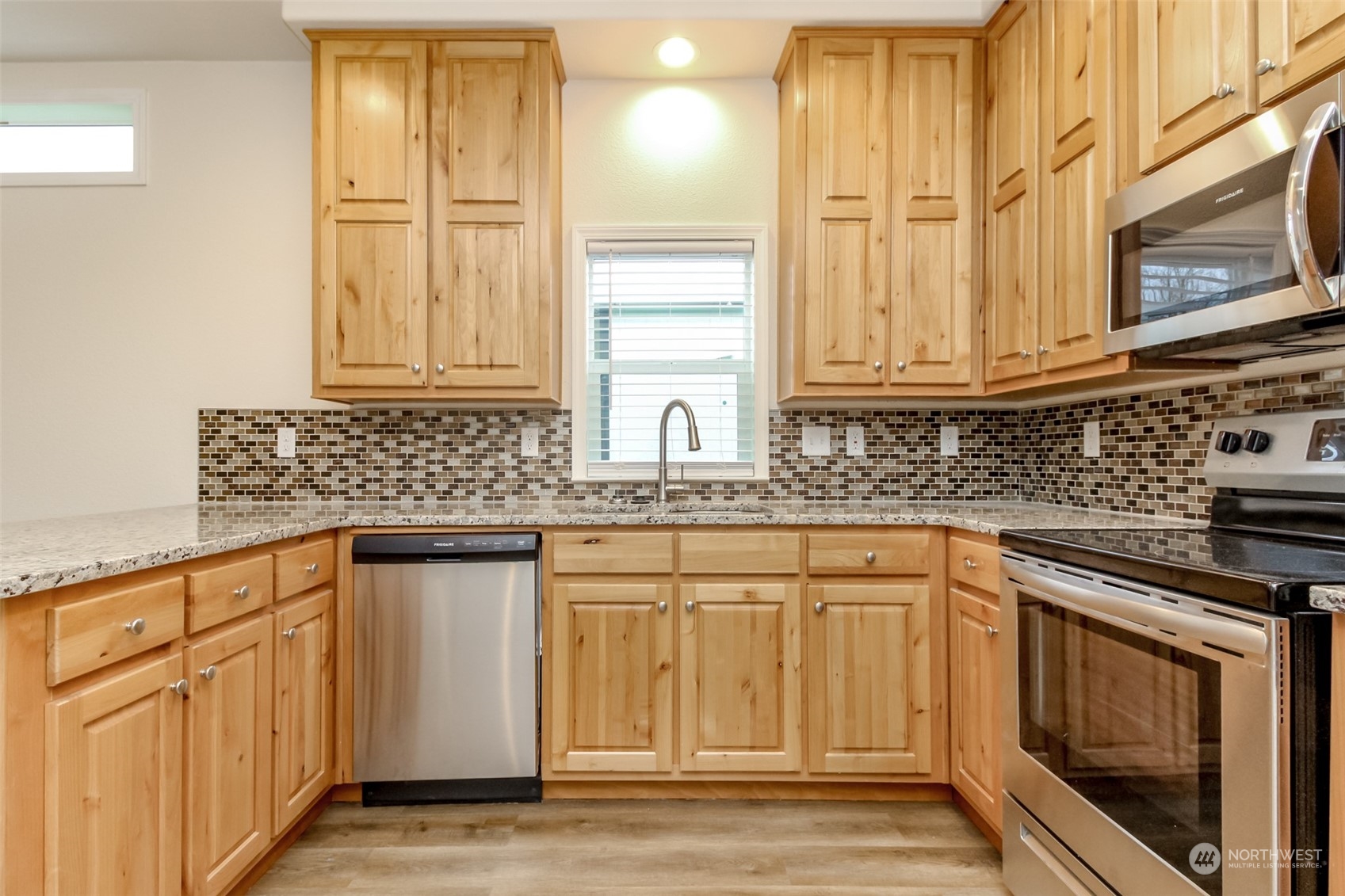 2101 S 324th Street Unit: 63