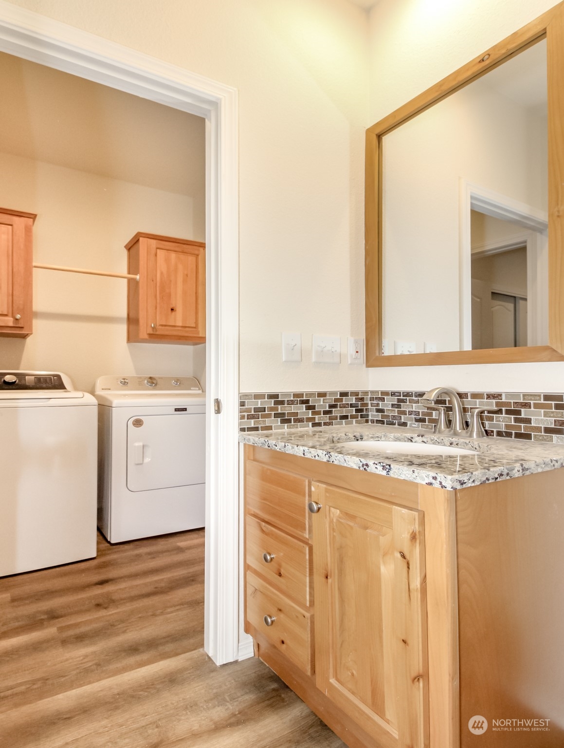 2101 S 324th Street Unit: 63