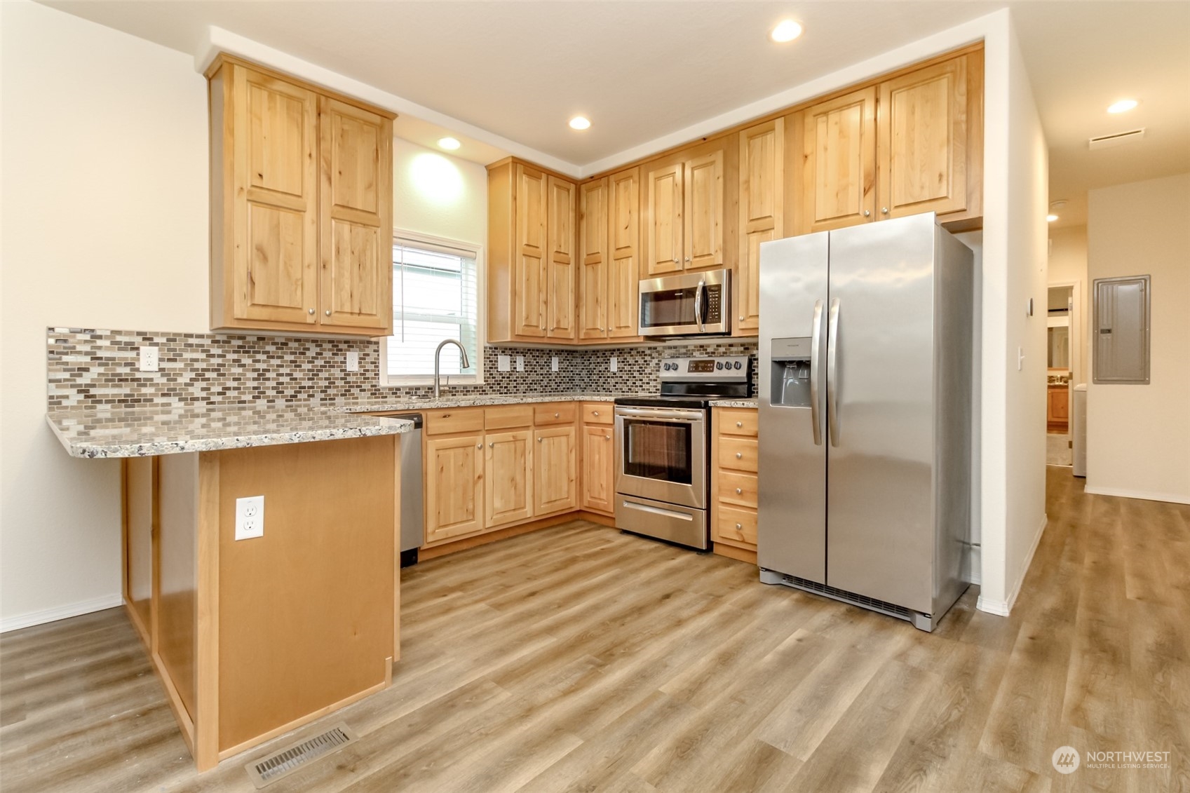 2101 S 324th Street Unit: 63
