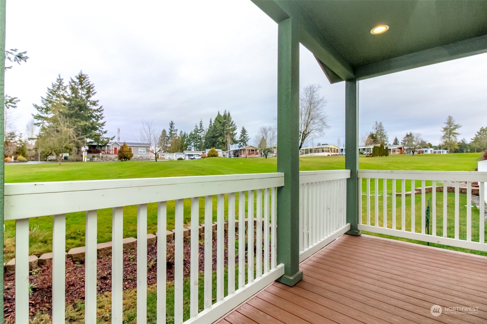 2101 S 324th Street Unit: 63