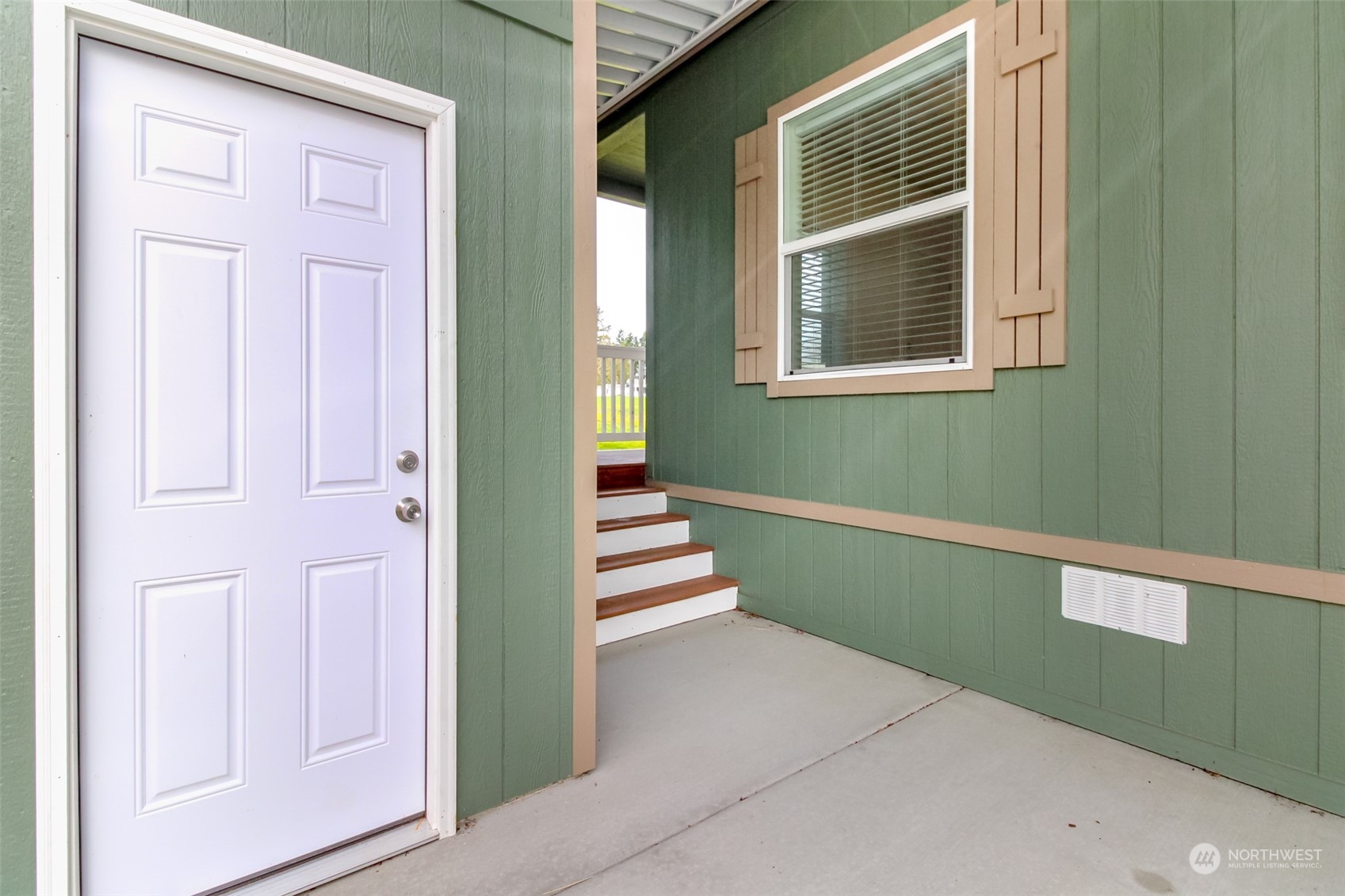 2101 S 324th Street Unit: 63