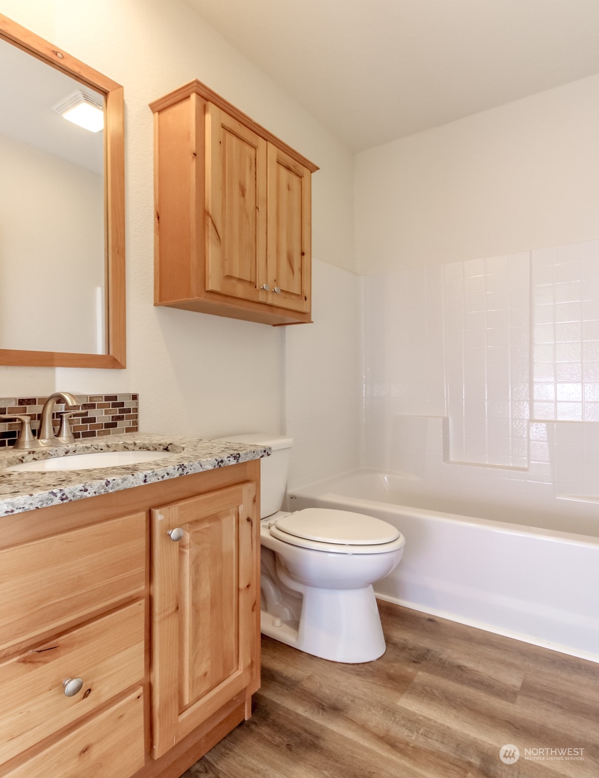 2101 S 324th Street Unit: 63