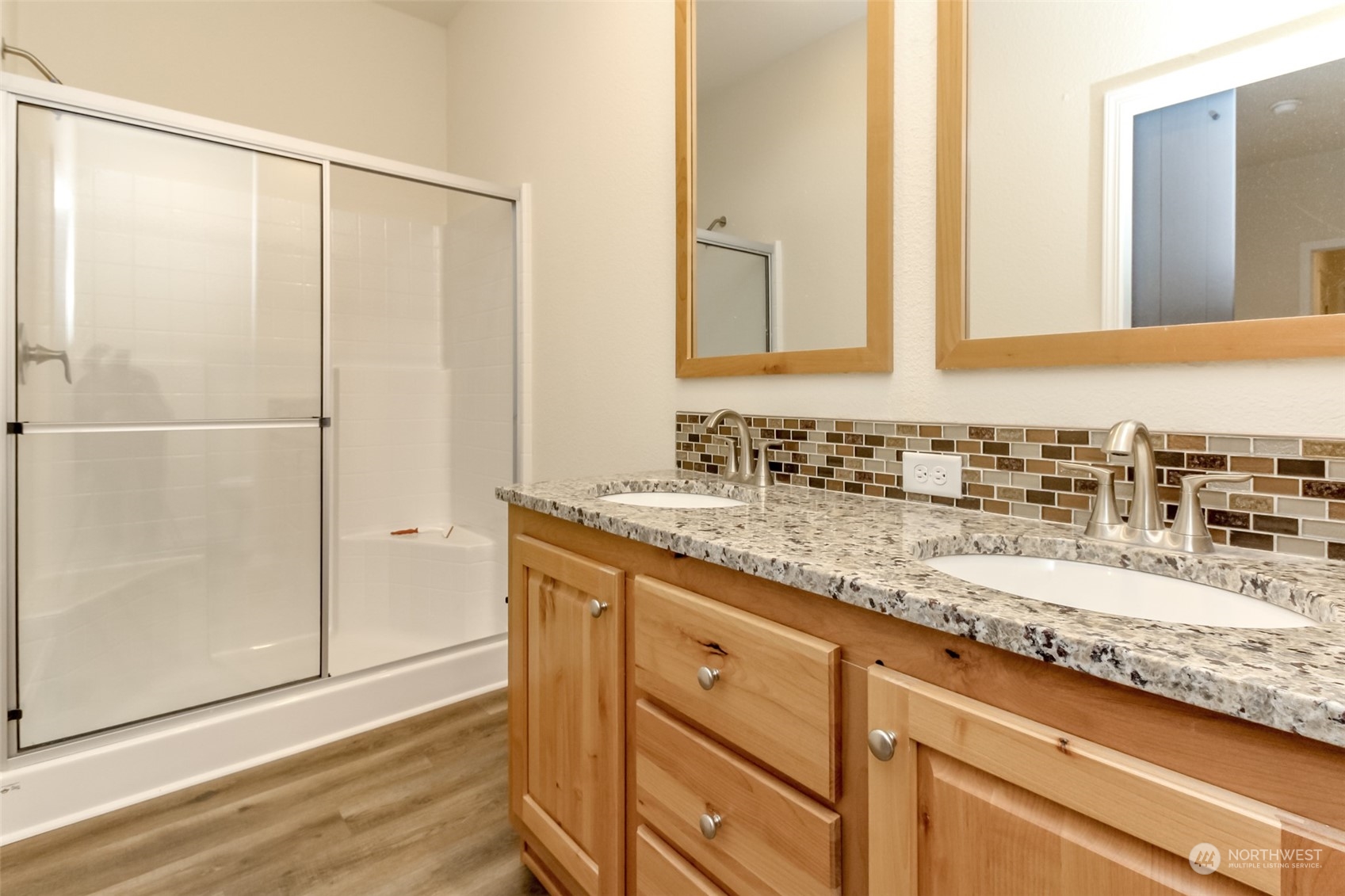 2101 S 324th Street Unit: 63