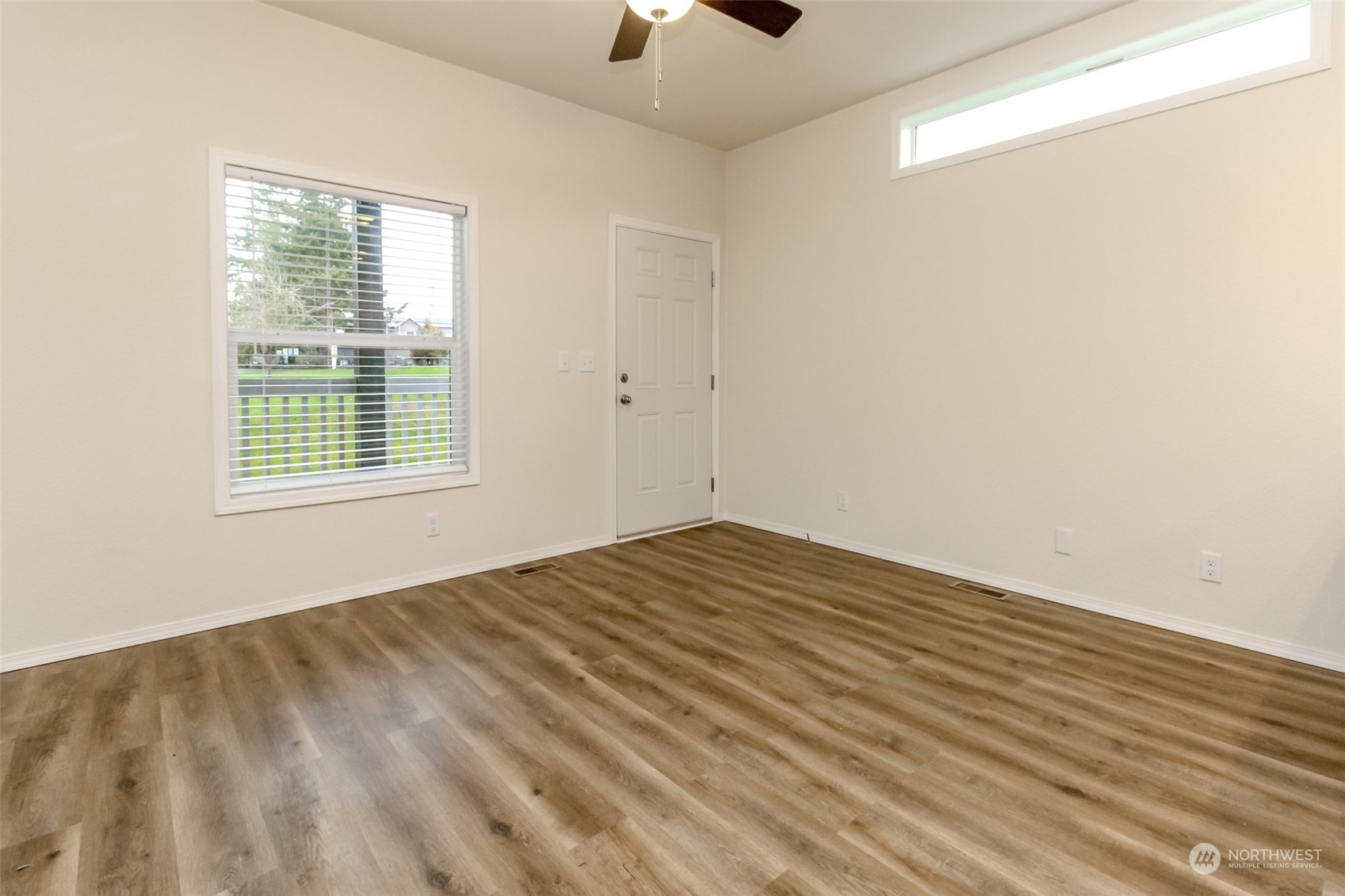 2101 S 324th Street Unit: 63
