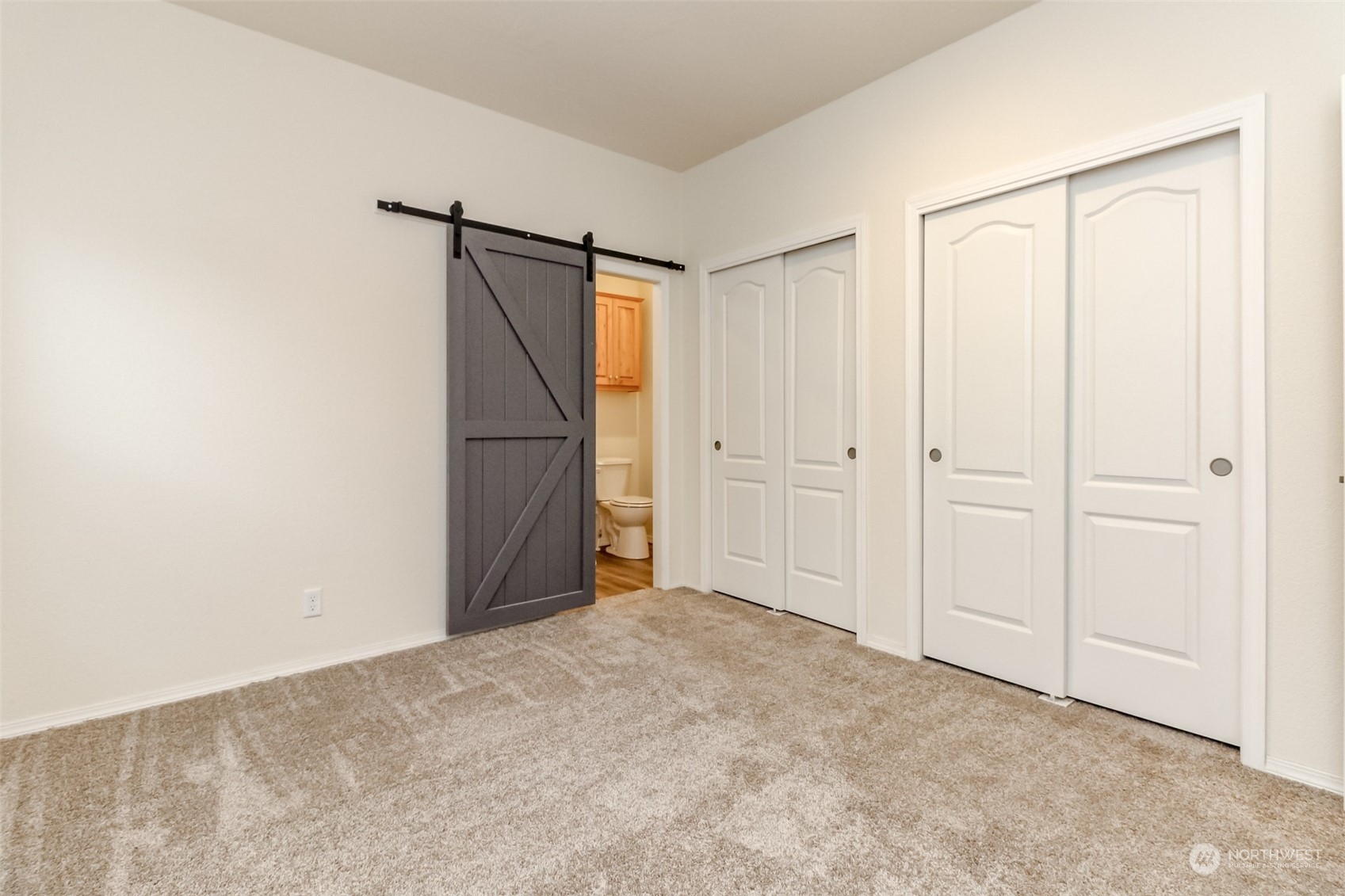 2101 S 324th Street Unit: 63