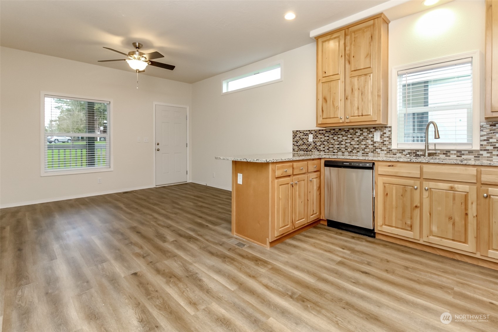 2101 S 324th Street Unit: 63