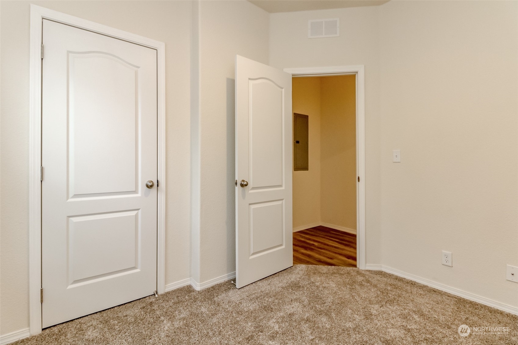 2101 S 324th Street Unit: 63
