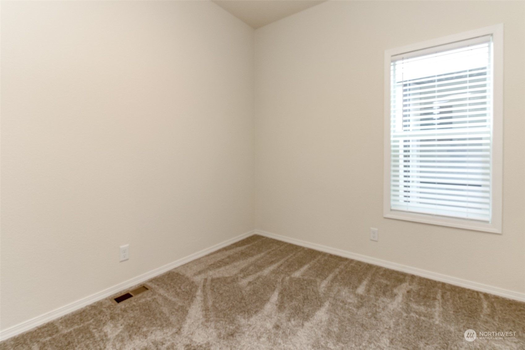 2101 S 324th Street Unit: 63