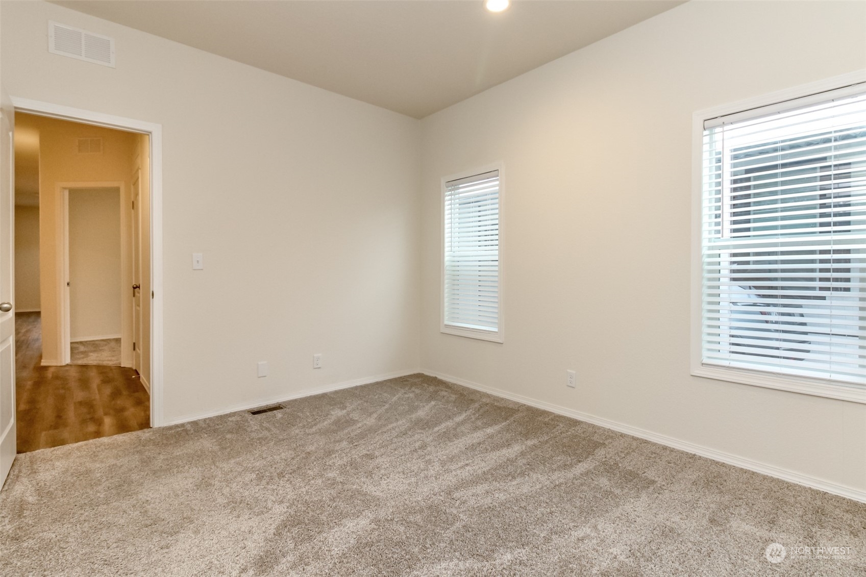 2101 S 324th Street Unit: 63
