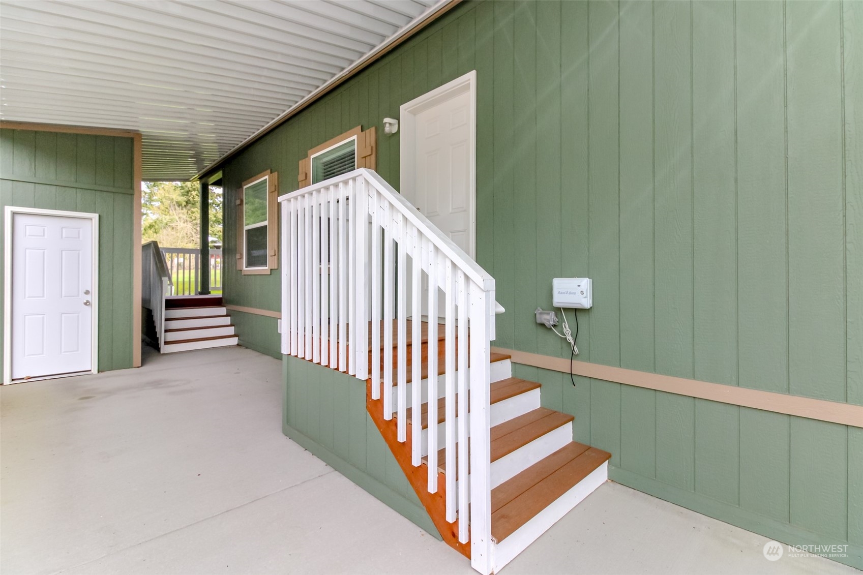2101 S 324th Street Unit: 63