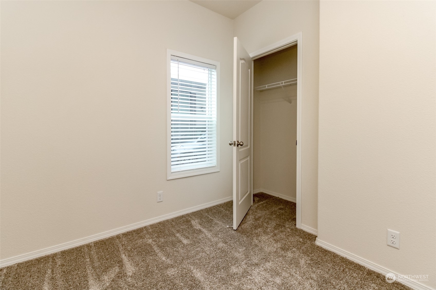 2101 S 324th Street Unit: 63