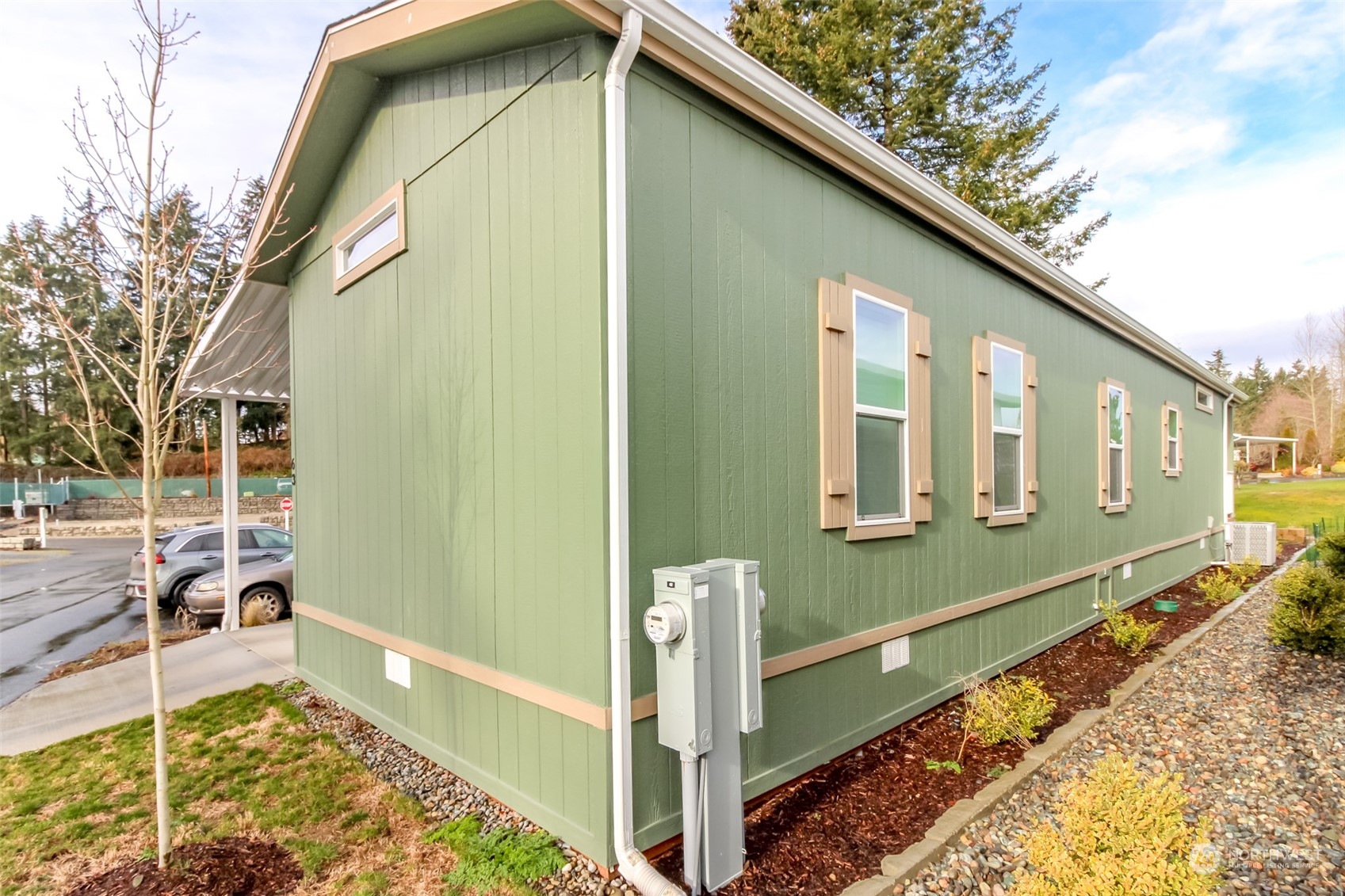 2101 S 324th Street Unit: 63