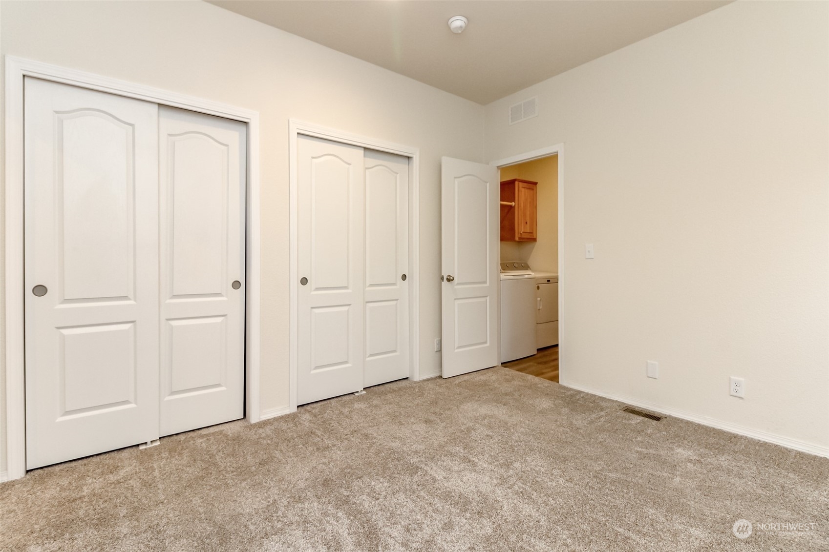 2101 S 324th Street Unit: 63