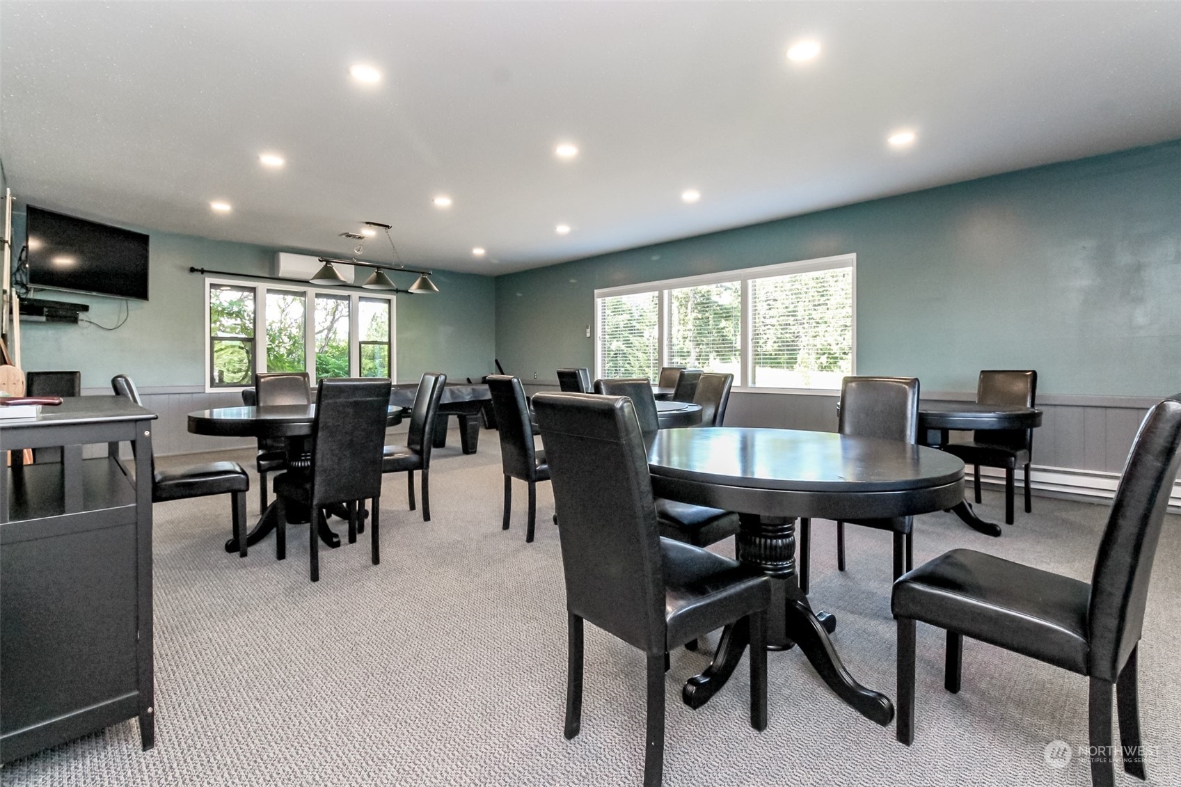 2101 S 324th Street Unit: 63