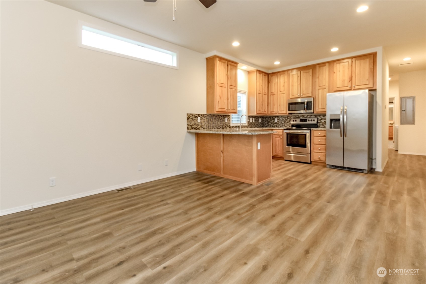 2101 S 324th Street Unit: 63