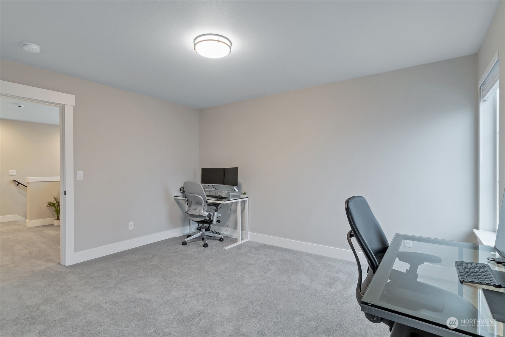 19243 139th Place SE