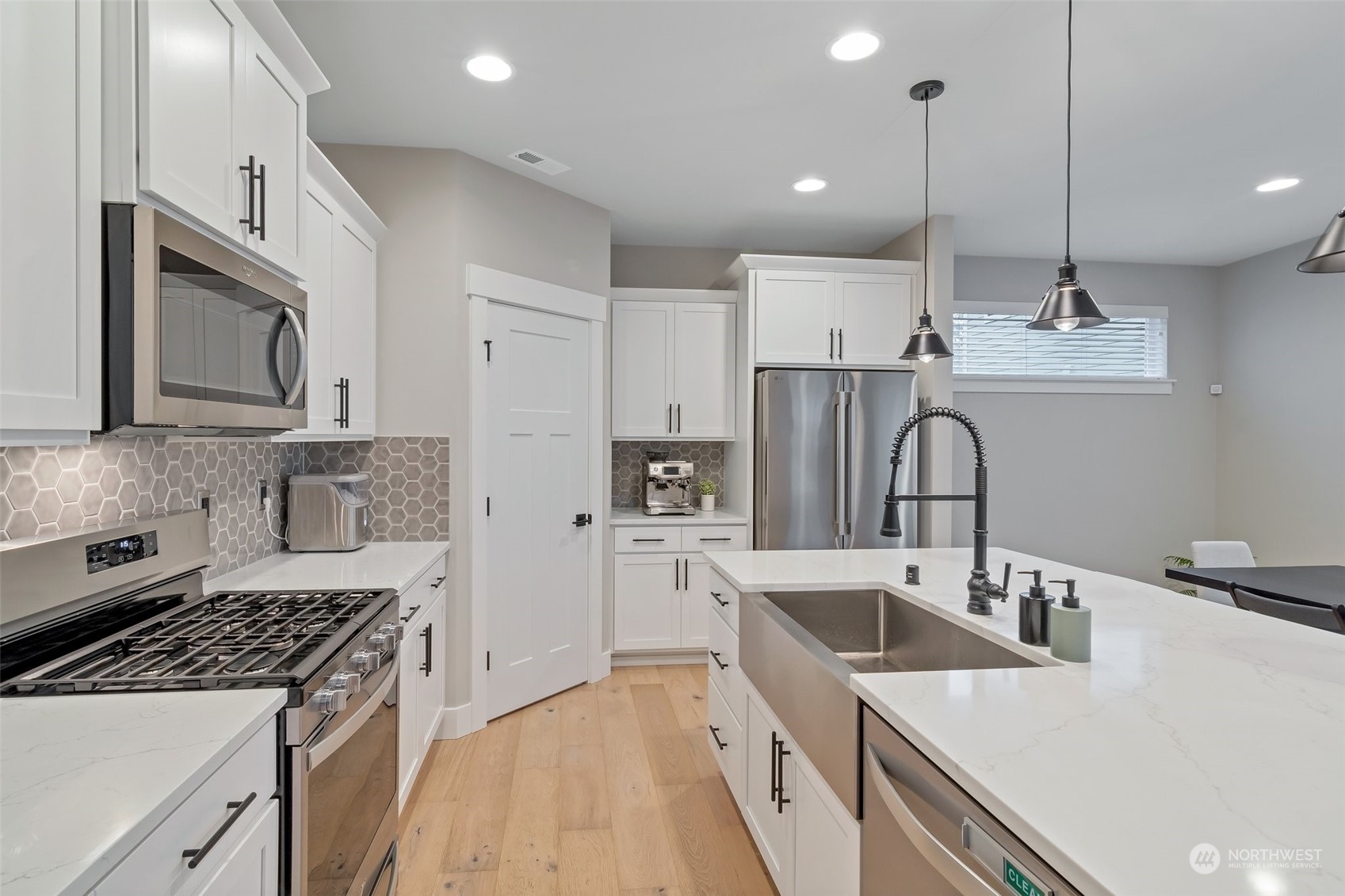 19243 139th Place SE