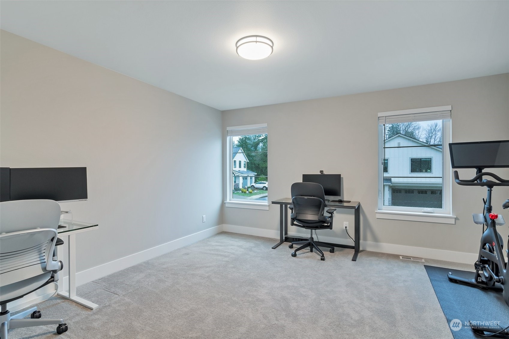 19243 139th Place SE
