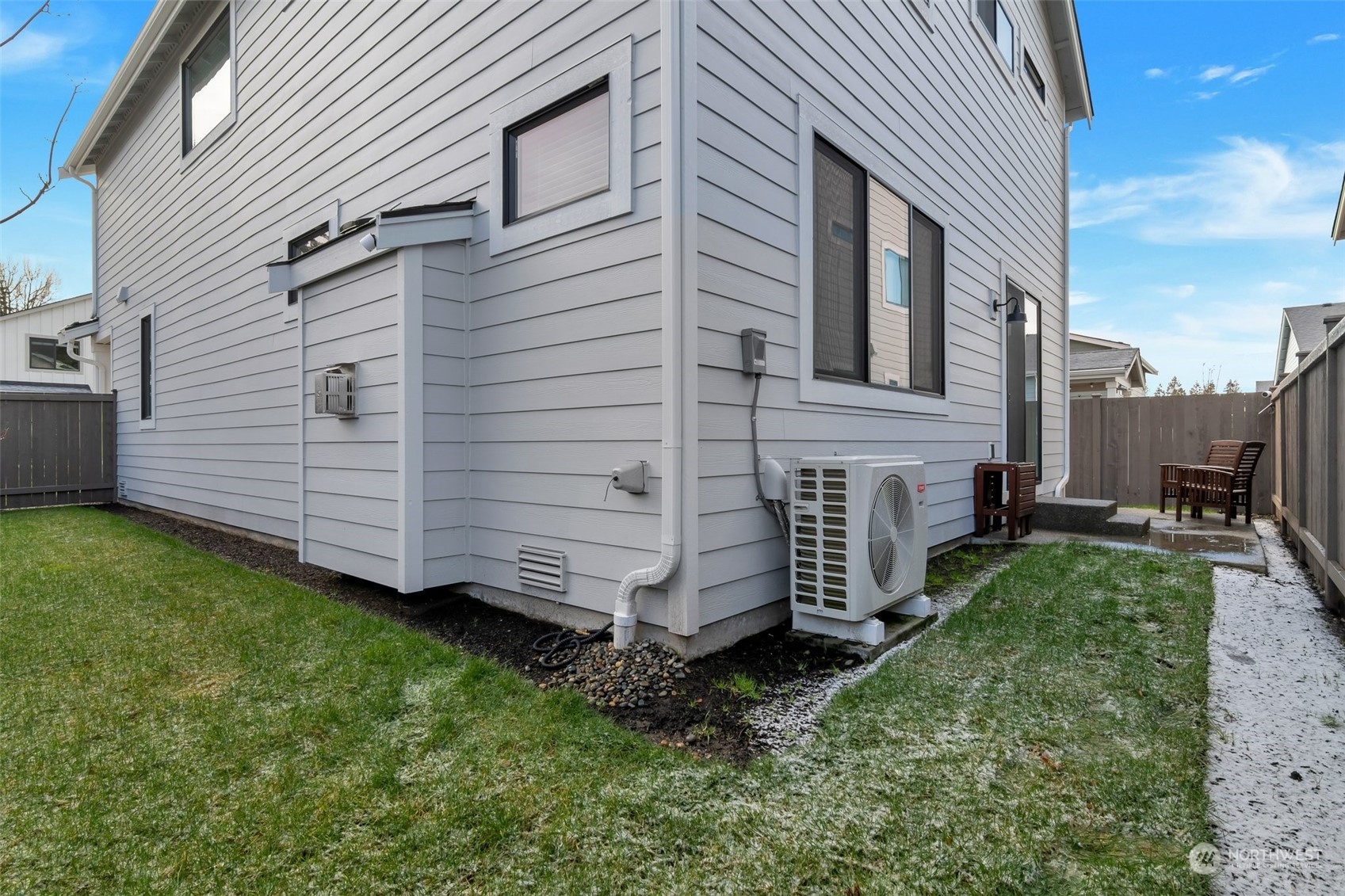 19243 139th Place SE