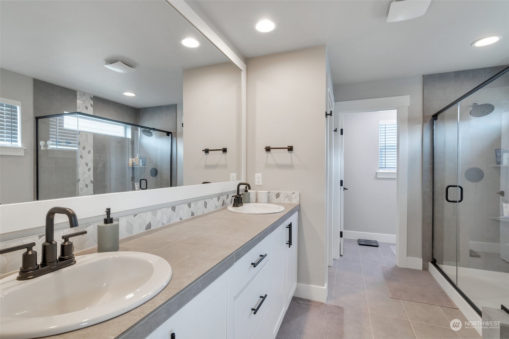 19243 139th Place SE