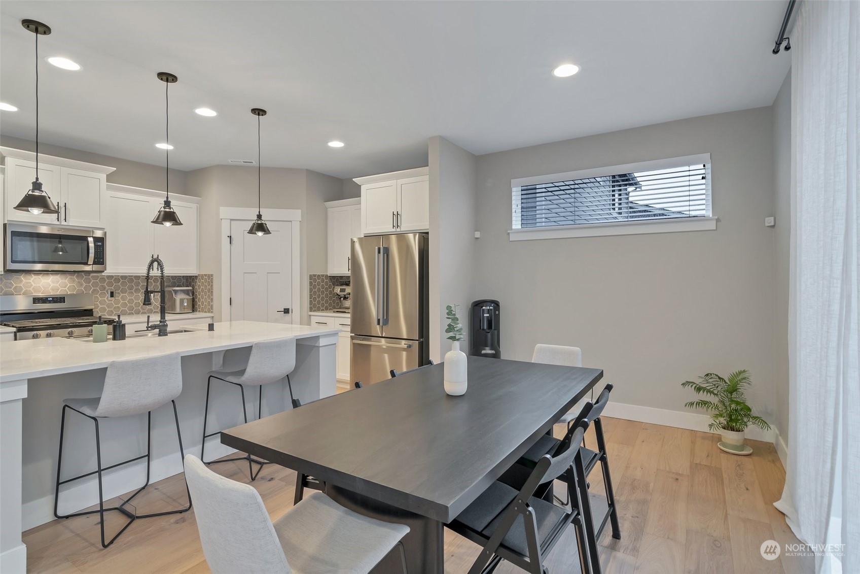 19243 139th Place SE