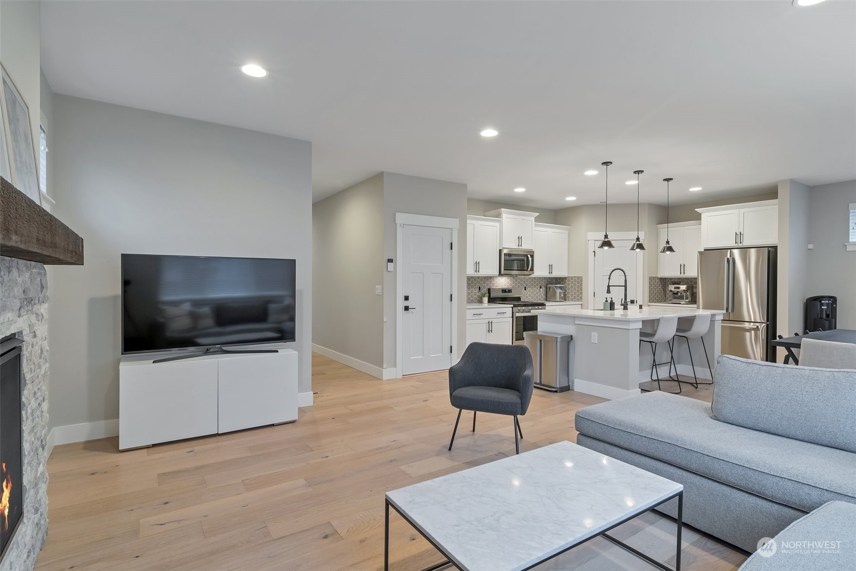 19243 139th Place SE