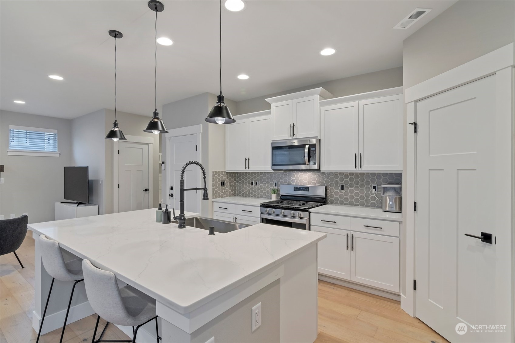 19243 139th Place SE